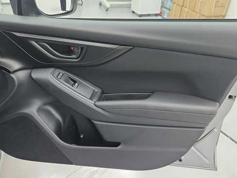Certified 2021 Subaru Impreza 2.0i AWD/4WD image 23