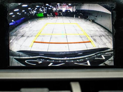 Used 2015 Lexus NX 200t FWD image 25