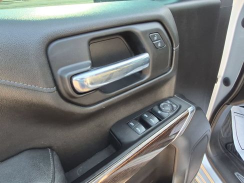 Certified 2022 GMC Sierra 1500 Elevation AWD/4WD image 22