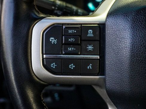 Used 2022 Ford Expedition Max Limited AWD/4WD image 23