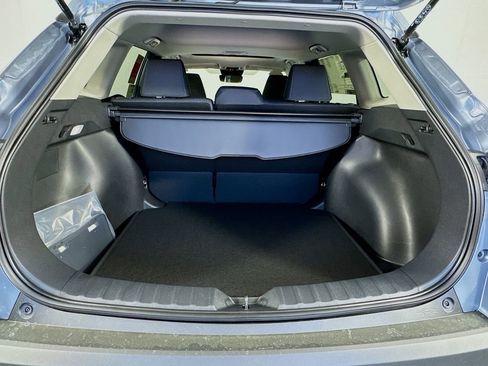 New 2026 Toyota Corolla Cross LE image 25