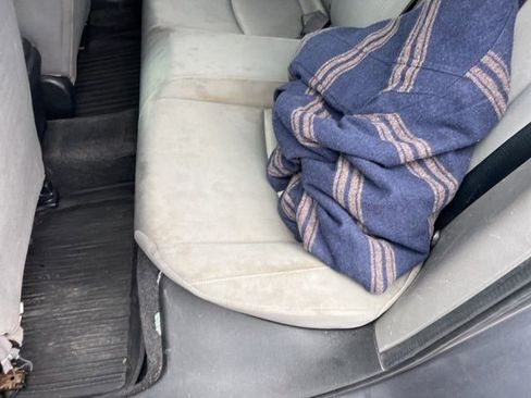 Used 2016 Honda Civic LX image 9