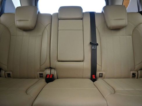 Used 2016 Mercedes-Benz GLE 350 4MATIC image 31