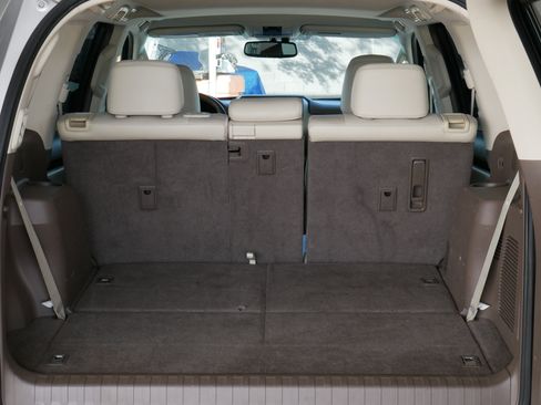 Used 2012 Lexus GX 460 image 33