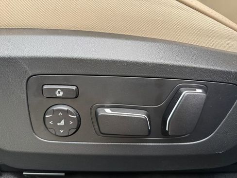 Used 2026 BMW X3 xDrive30 w/ Premium Package image 35