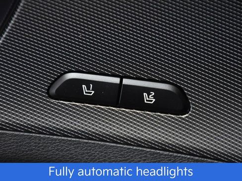 New 2025 Kia Sportage SX Prestige image 22