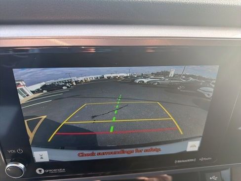 Used 2023 Toyota Tundra SR5 image 15