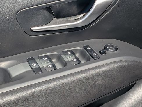 Used 2023 Hyundai Santa Cruz SE AWD/4WD image 13