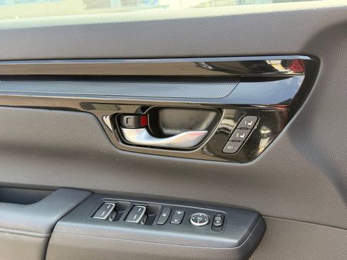 Used 2023 Honda CR-V EX-L image 15