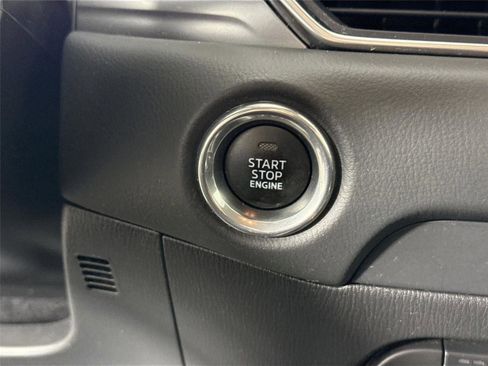 Used 2023 MAZDA CX-5 AWD 2.5 S w/ Select Package image 21