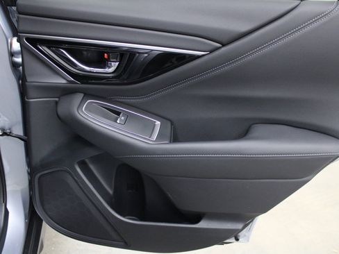 Used 2022 Subaru Outback Limited w/ Popular Package #2 image 24