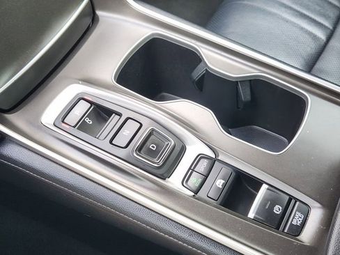 Used 2021 Honda Accord Touring image 21