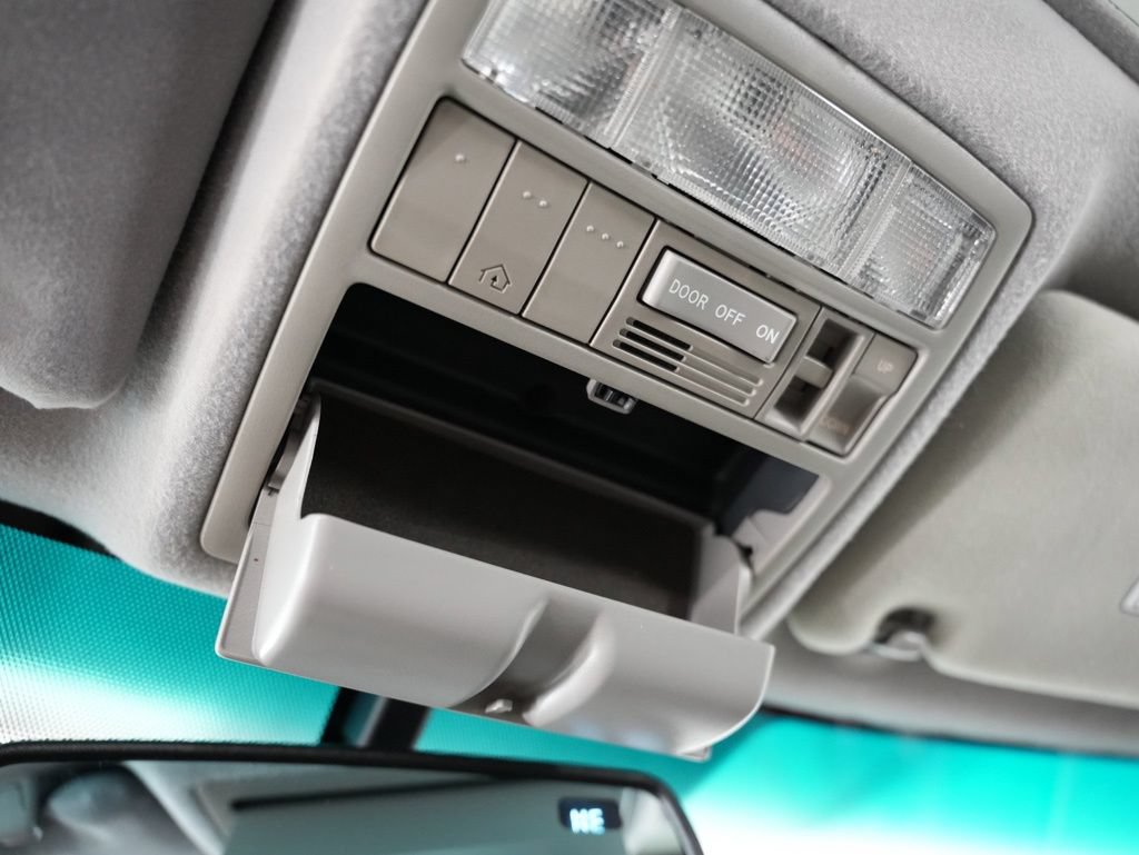 Used 2009 Toyota Camry SE FWD image 49