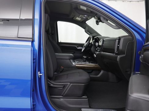 Certified 2022 GMC Sierra 1500 Elevation w/ Preferred Package image 22