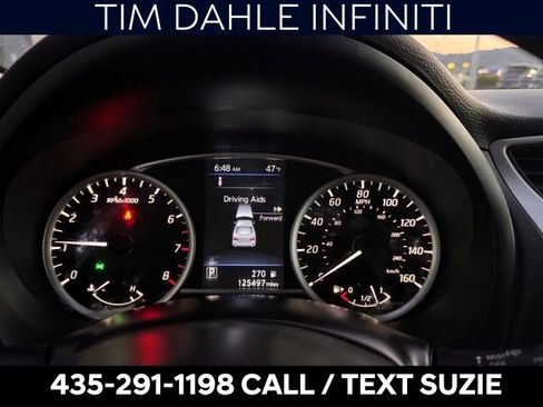 Used 2019 Nissan Sentra SV w/ Electronics Package image 3