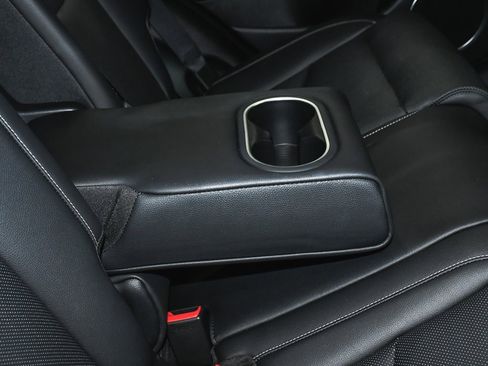 Used 2025 Genesis GV70 2.5T image 50