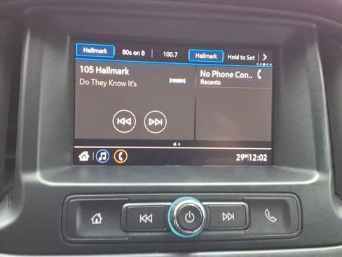 Used 2022 GMC Canyon Elevation Standard w/ Convenience Package image 19