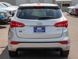 Used 2014 Hyundai Santa Fe Sport image 6