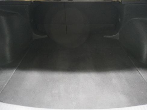 Used 2023 Toyota Corolla SE FWD image 22