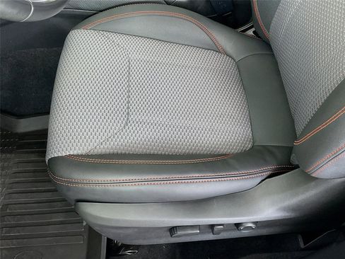 Used 2019 Subaru Forester Sport AWD/4WD image 22