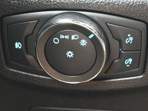 Used 2020 Ford Expedition XLT w/ Equipment Group 202A RWD image 27