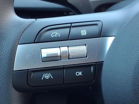 New 2026 Hyundai Santa Cruz SEL image 22