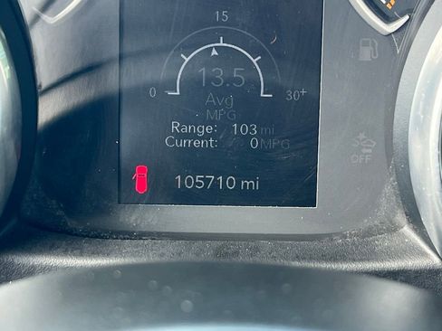 Used 2019 Jeep Wrangler Unlimited Sport S image 41