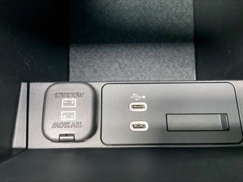 Certified 2025 MAZDA CX-5 AWD 2.5 S image 36