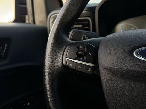 Certified 2023 Ford Maverick XL image 10