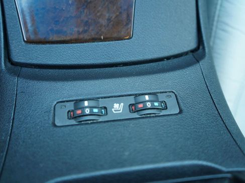 Used 2011 Lexus ES 350 image 14