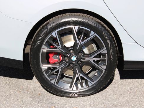 New 2026 BMW M235i xDrive w/ Technology Package AWD/4WD image 39