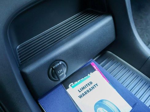 New 2026 Hyundai Palisade SEL image 24