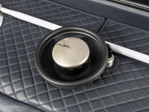 Used 1991 Porsche 911 Carrera image 75