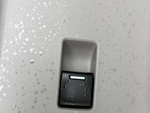 Used 2013 Honda Pilot EX image 31