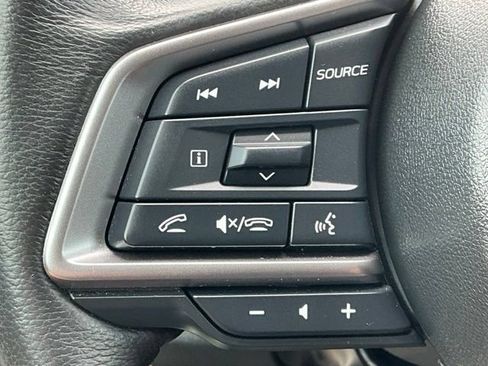 Used 2024 Subaru Outback Premium AWD/4WD image 28