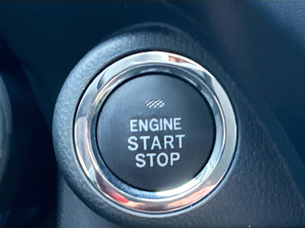 New 2026 Subaru WRX AWD/4WD image 19