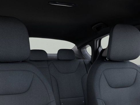 New 2026 Kia K4 FWD image 22