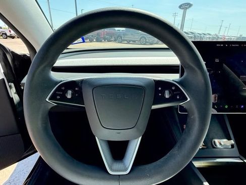 Used 2024 Tesla Model 3 RWD image 9