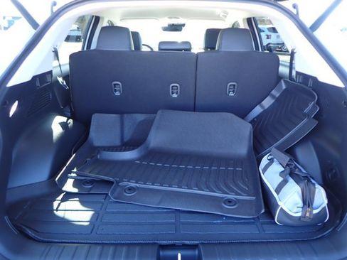 Used 2025 Hyundai Ioniq 5 SEL image 9