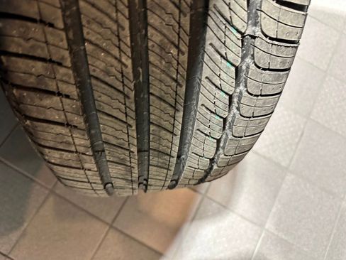 Used 2023 Mercedes-Benz GLE 350 4MATIC image 42