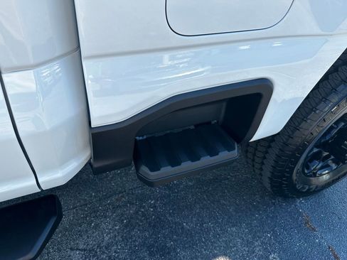 New 2026 Ford F250 XL w/ STX Appearance Package image 18