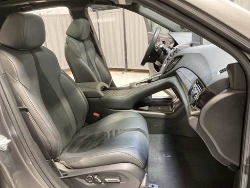 Certified 2023 Acura RDX A-Spec image 14