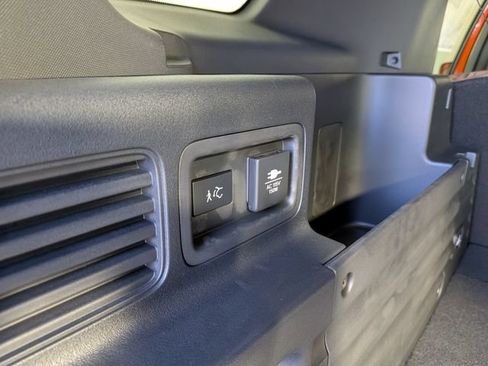 New 2026 Honda Passport TrailSport Elite image 14