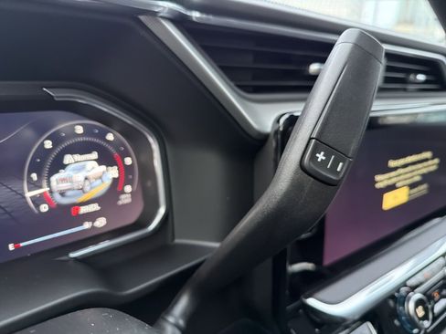 New 2026 GMC Sierra 2500 Denali image 29