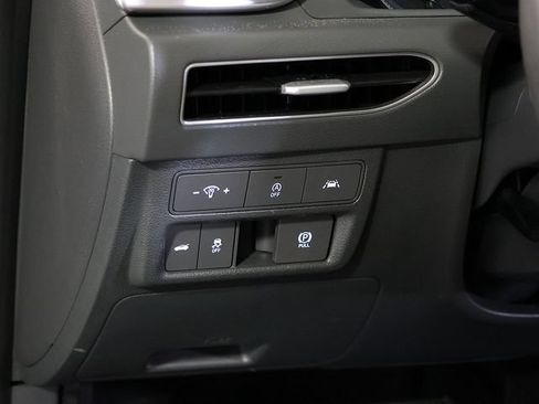 Used 2022 Hyundai Sonata SE FWD image 24