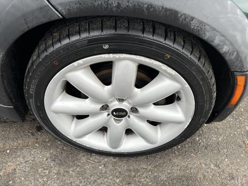 Used 2006 MINI Cooper S image 22