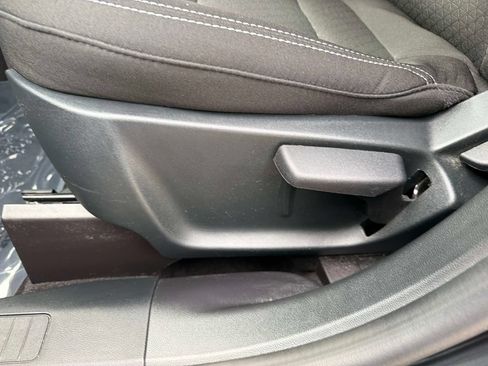 Used 2025 Ford Escape Active w/ Tech Pack #1 AWD/4WD image 20