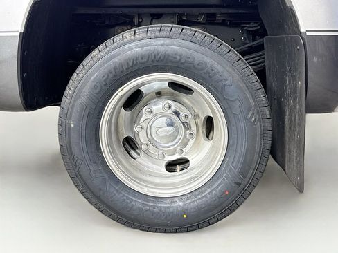 Used 2015 Ford F350 Lariat w/ Lariat Ultimate Package image 31