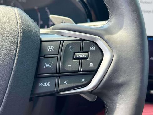 Used 2023 Lexus NX 350 AWD w/ Cold Area Package image 24