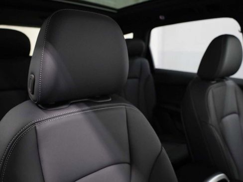 New 2026 Audi Q7 3.0T Premium image 20